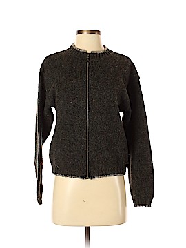 Eddie Bauer Size Sm Petite