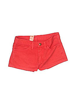 American Apparel Size 25 waist