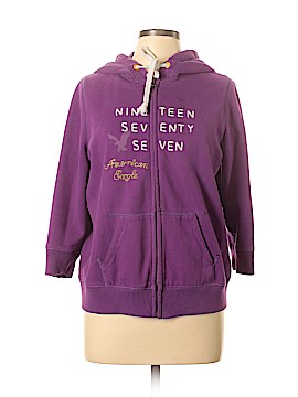 American Eagle Outfitters Size Lg