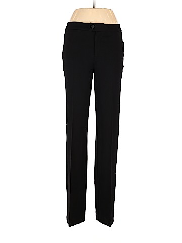 NYDJ Dress Pants (view 1)