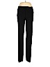 NYDJ Black Dress Pants Size 8 - photo 1