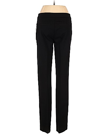 NYDJ Dress Pants (view 2)