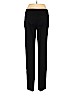 NYDJ Black Dress Pants Size 8 - photo 2