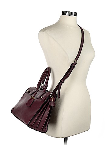 Unbranded Satchel (view 2)