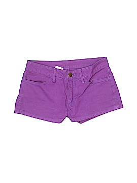 American Apparel Size 25 waist