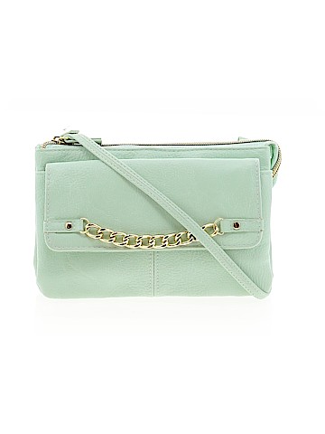 Assorted Brands Crossbody Bag (view 1)