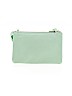 Assorted Brands Teal Crossbody Bag One size - photo 3