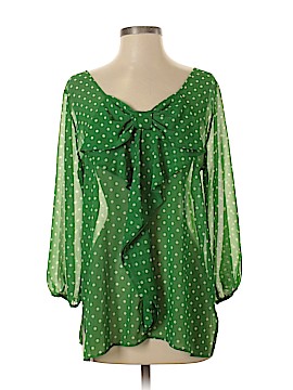 Sweet Pea for New York & Company Size Sm