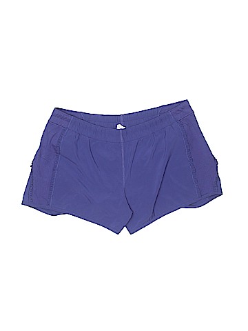 Lululemon Athletica Athletic Shorts (view 1)
