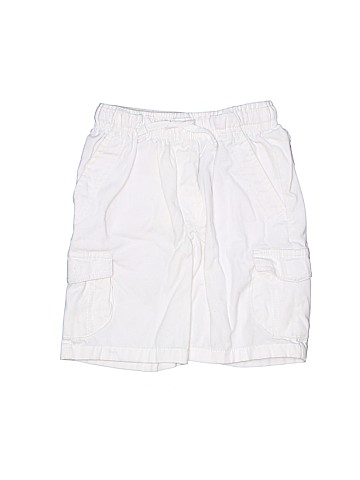 Mick Mack Ltd Cargo Shorts (view 1)