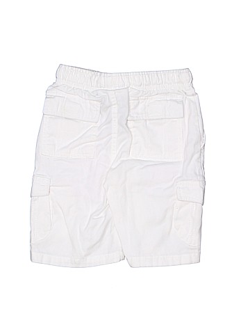 Mick Mack Ltd Cargo Shorts (view 2)