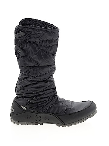Merrell Boots (view 1)