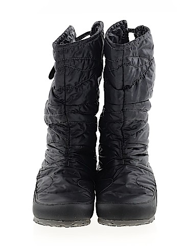 Merrell Boots (view 2)