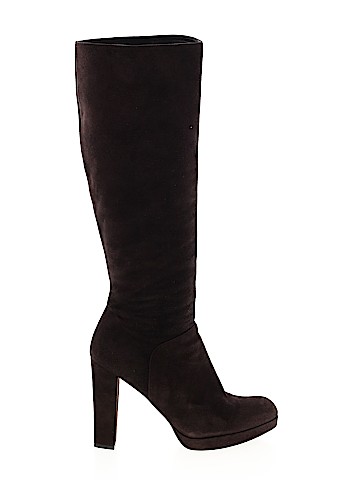Stuart Weitzman Boots (view 1)