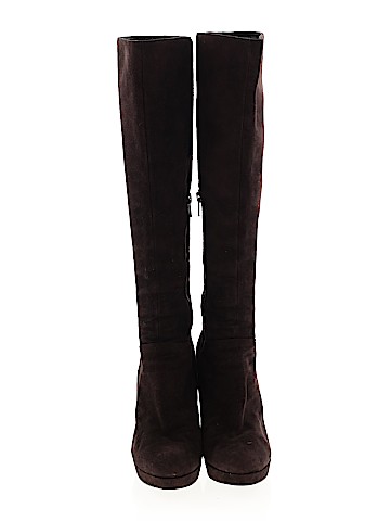 Stuart Weitzman Boots (view 2)