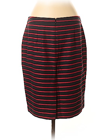 Ann Taylor Casual Skirt (view 2)
