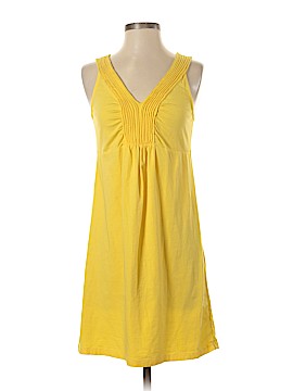 Ann Taylor LOFT Outlet Size XS