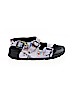 Birki's Purple Sandals Size EU 34 - photo 1