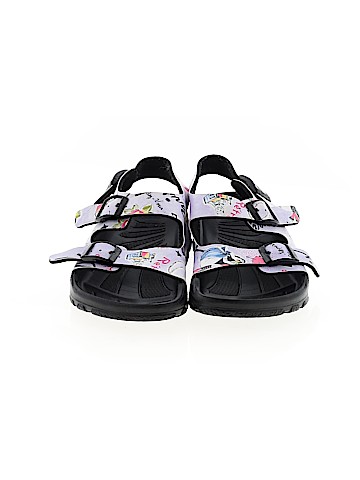 Birki's Sandals (view 2)