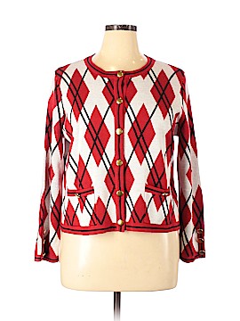 Hampshire Studio Size XL Petite