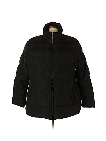 Old Navy Coat (view 1)