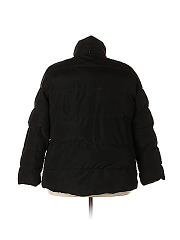 Old Navy Coat (view 2)