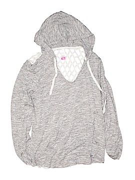 No Boundaries Size Large youth