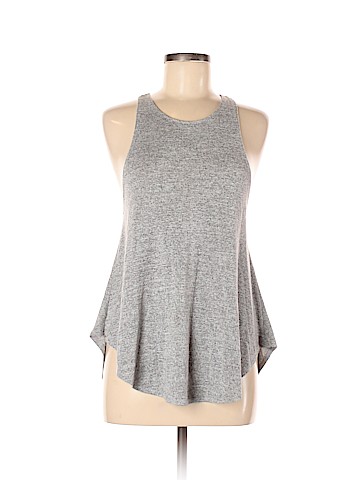 Wilfred Free Sleeveless Top (view 1)