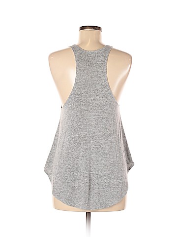 Wilfred Free Sleeveless Top (view 2)