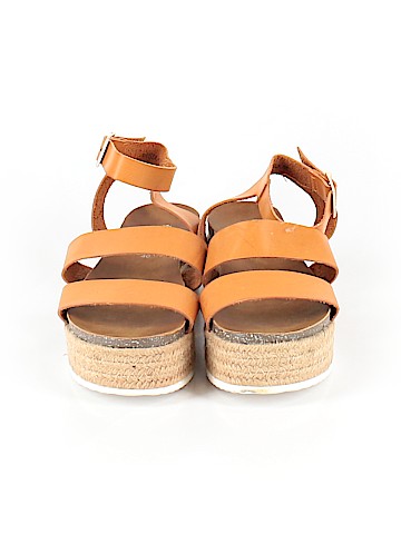 Patrizia by Spring Step Sandals (view 2)
