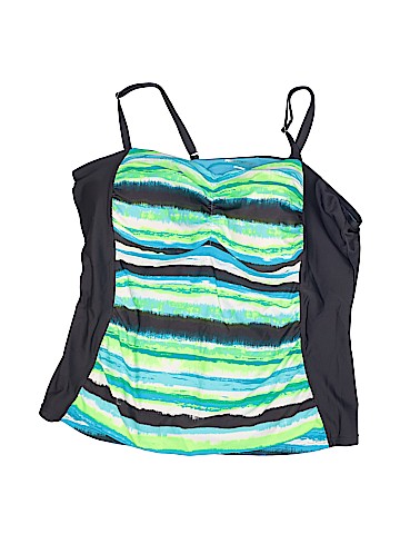 Free Country Swimsuit Top (view 1)