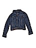 Cherokee Blue Denim Jacket Size L (kids) - photo 1