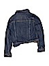 Cherokee Blue Denim Jacket Size L (kids) - photo 2