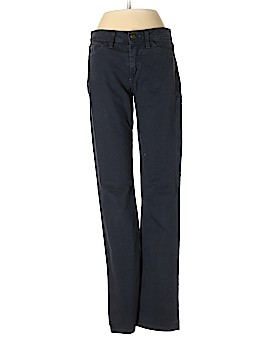American Apparel Size 26 waist