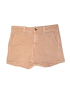 American Eagle Outfitters Size 8