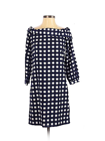 Banana Republic Casual Dress (view 1)