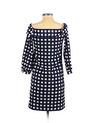 Banana Republic Casual Dress (view 2)