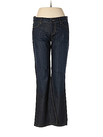 Talbots Jeans (view 1)