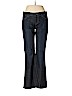 Talbots Blue Jeans Size 8 (petite) - photo 1