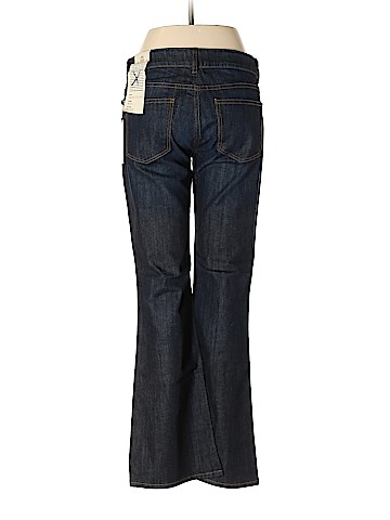 Talbots Jeans (view 2)