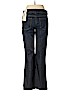Talbots Blue Jeans Size 8 (petite) - photo 2