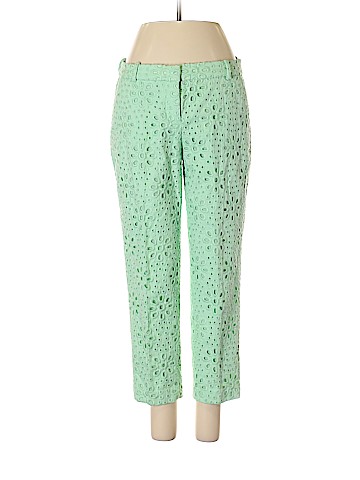 J.Crew Casual Pants (view 1)