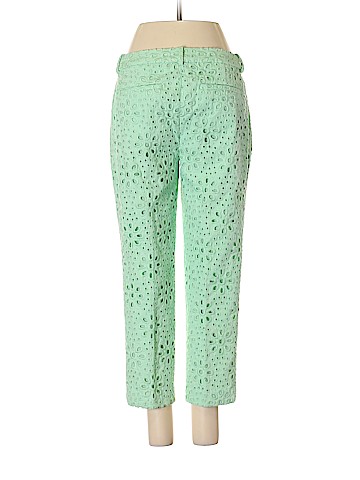 J.Crew Casual Pants (view 2)