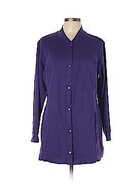 Isaac Mizrahi LIVE! Size Lg