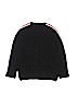 Zara Black Pullover Sweater Size 9 - 10 - photo 2