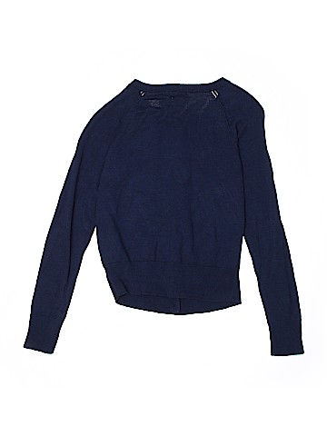 Cat & Jack Cardigan (view 2)