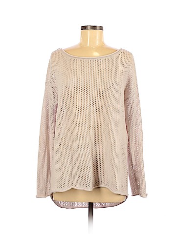 Joie Wool Pullover Sweater (view 1)