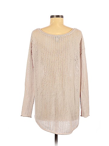 Joie Wool Pullover Sweater (view 2)