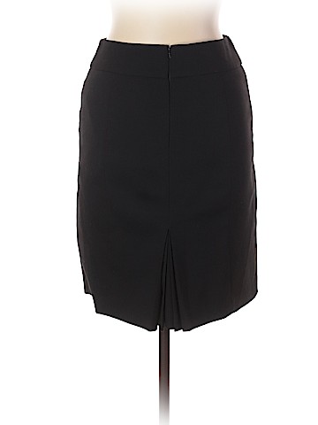 Ann Taylor LOFT Casual Skirt (view 2)