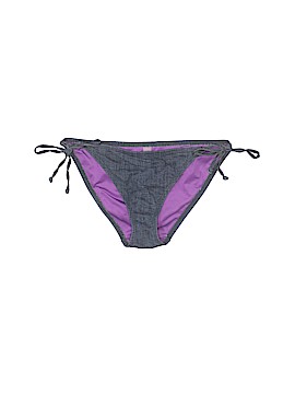 Victoria's Secret Size Med